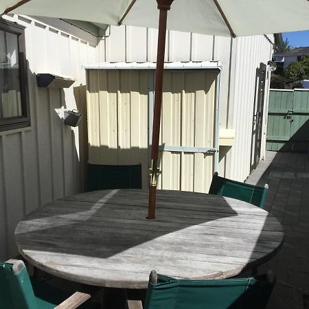 Studio On Golders - Two Minutes To The Lake And Quick Drive To Town! Taupo Exterior photo